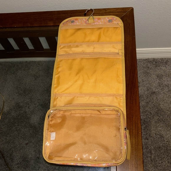 Wild fable travel set pink/orange - Picture 8 of 8